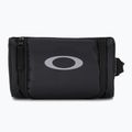Skibrille Oakley Flight Deck Pro M matte black/prizm sapphire/prizm torch 6