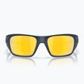 Sonnenbrille Oakley Masseter mt abyss 2