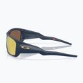 Sonnenbrille Oakley Masseter mt abyss 3