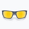 Sonnenbrille Oakley Masseter mt abyss 5