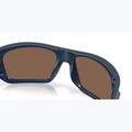 Sonnenbrille Oakley Masseter mt abyss 7