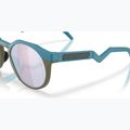 Sonnenbrille Oakley HSTN matte balm 6