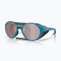 Sonnenbrille Oakley Clifden matte balsam