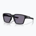 Sonnenbrille Oakley Briza matte black