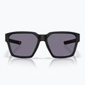 Sonnenbrille Oakley Briza matte black 2