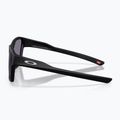 Sonnenbrille Oakley Briza matte black 3