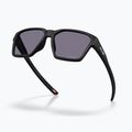 Sonnenbrille Oakley Briza matte black 4