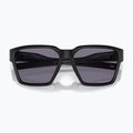 Sonnenbrille Oakley Briza matte black 5