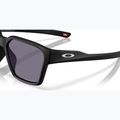 Sonnenbrille Oakley Briza matte black 6