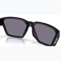 Sonnenbrille Oakley Briza matte black 7