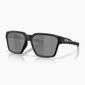 Sonnenbrille Oakley Briza matte black/prizm black