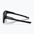 Sonnenbrille Oakley Briza matte black/prizm black 3