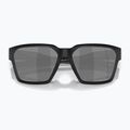 Sonnenbrille Oakley Briza matte black/prizm black 5