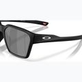 Sonnenbrille Oakley Briza matte black/prizm black 6