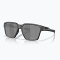 Sonnenbrille Oakley Briza steel