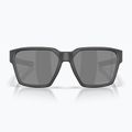 Sonnenbrille Oakley Briza steel 2
