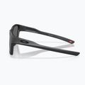Sonnenbrille Oakley Briza steel 3