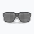 Sonnenbrille Oakley Briza steel 5