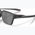 Sonnenbrille Oakley Briza steel 6