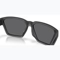 Sonnenbrille Oakley Briza steel 7