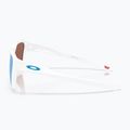 Sonnenbrille Oakley Briza matte white 3