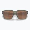Sonnenbrille Oakley Briza matte olive ink 5