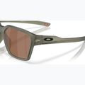 Sonnenbrille Oakley Briza matte olive ink 6