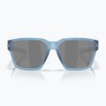 Sonnenbrille Oakley Briza matte trans stonewash 2