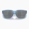 Sonnenbrille Oakley Briza matte trans stonewash 5