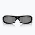 Sonnenbrille Oakley Permian black 2