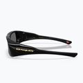 Sonnenbrille Oakley Permian black 3