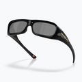 Sonnenbrille Oakley Permian black 4