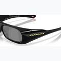 Sonnenbrille Oakley Permian black 6