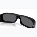 Sonnenbrille Oakley Permian black 7