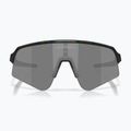 Sonnenbrille Oakley Sutro Lite Sweep Dark Galaxy/Prizm Black 2