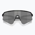 Sonnenbrille Oakley Sutro Lite Sweep Dark Galaxy/Prizm Black 3