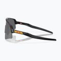 Sonnenbrille Oakley Sutro Lite Sweep Dark Galaxy/Prizm Black 5