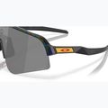 Sonnenbrille Oakley Sutro Lite Sweep Dark Galaxy/Prizm Black 6