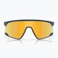 Sonnenbrille Oakley Bxtr Matte Abyss/Prizm 24K 2
