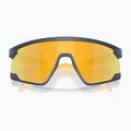 Sonnenbrille Oakley Bxtr Matte Abyss/Prizm 24K 3