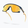 Sonnenbrille Oakley Bxtr Matte Abyss/Prizm 24K 4