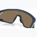 Sonnenbrille Oakley Bxtr Matte Abyss/Prizm 24K 7