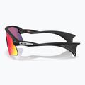 Sonnenbrille Oakley Stunt Devil matte black/Prizm Road 3