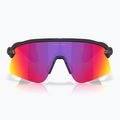 Sonnenbrille Oakley Stunt Devil S matte black/Prizm Road 2