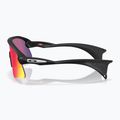 Sonnenbrille Oakley Stunt Devil S matte black/Prizm Road 3