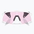 Sonnenbrille Oakley Stunt Devil S matte white/prizm low light 2