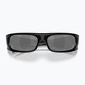 Sonnenbrille Oakley Highland black 5