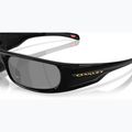 Sonnenbrille Oakley Highland black 6
