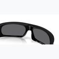 Sonnenbrille Oakley Highland black 7