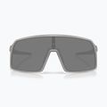Sonnenbrille Oakley Sutro Titanium/Prizm Black 2